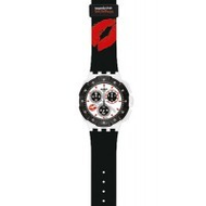 Swatch-sukw100-snowkiss-chronograph
