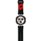 Swatch-sukw100-snowkiss-chronograph
