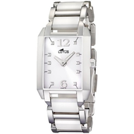 Festina-damenuhr-lotus-155931