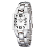 Festina-damenuhr-f16462