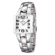 Festina-damenuhr-f16462