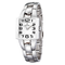 Festina-damenuhr-f16462