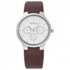 Skagen-slimline-331lsl1
