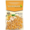 Seeberger-popcorn-mais