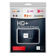 Hd-plus-smartcard-hd