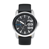 Diesel-herrenuhr-dz1373