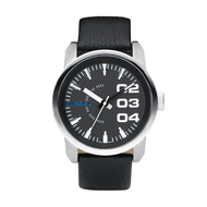Diesel-herrenuhr-dz1373
