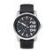Diesel-herrenuhr-dz1373