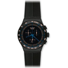Swatch-yob103