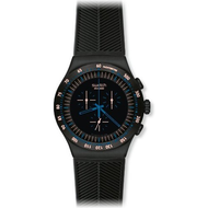 Swatch-yob103
