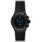 Swatch-yob103