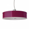 Esprit-new-lounge