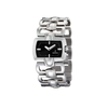 Festina-damenuhr-f16463