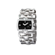 Festina-damenuhr-f16463