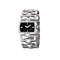 Festina-damenuhr-f16463