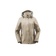Vaude-osar-damen-jacke