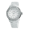 Jet-set-addiction-j12234-17