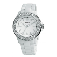 Jet-set-addiction-j12234-17