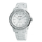 Jet-set-addiction-j12234-17