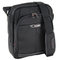Samsonite-pro-dlx-3-schultertasche-33-cm