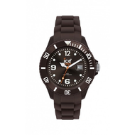 Medium-ice-watch-sili-collection-ct-kc-u-s-10