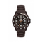 Medium-ice-watch-sili-collection-ct-kc-u-s-10