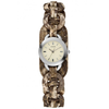 Guess-dreamweaver-green