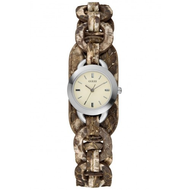 Guess-dreamweaver-green