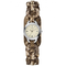 Guess-dreamweaver-green