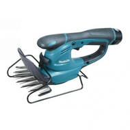 Makita-akku-grasschere-um164dwe