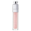Dior-addict-lip-maximizer-lipgloss
