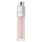 Dior-addict-lip-maximizer-lipgloss