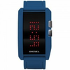 Diesel-herrenuhr-dz7166