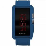 Diesel-herrenuhr-dz7166