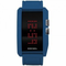 Diesel-herrenuhr-dz7166