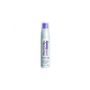 Paul-mitchell-extra-body-thicken-up