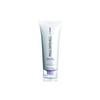 Paul-mitchell-extra-body-sculpting-gel