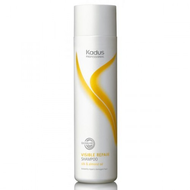 Londa-visible-repair-shampoo