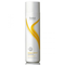 Londa-visible-repair-shampoo