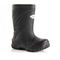 Viking-thermo-winterstiefel-gefuettert