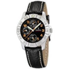 Festina-damenuhr-sport-f16451-6