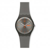 Swatch-warm-rebel-suom702