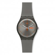 Swatch-warm-rebel-suom702