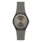 Swatch-warm-rebel-suom702