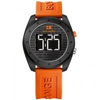 Boss-herrenuhr-1512558