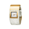 Esprit-square-button-gold