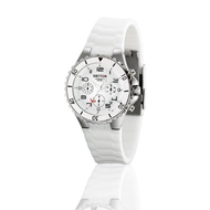 Sector-quarz-chronograph-r3271611245