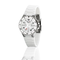 Sector-quarz-chronograph-r3271611245
