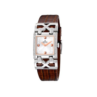Festina-damenuhr-f16465-2