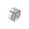 Joop-damenring-jprg90513a530